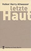 Letzte Haut