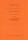 Répertoire géographique des textes cunéiformes