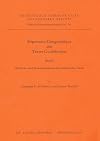 Répertoire géographique des textes cunéiformes. Bd 6:2, Die Orts- und Gewässernamen der hethitischen Texte: Supplement