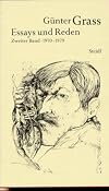 Essays und Reden, Bd.2, 1970-1979