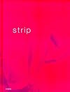 Strip