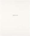 White Cube