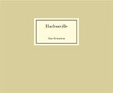 Harlemville
