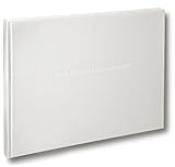 Paul Graham American Night