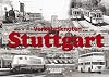 Verkehrsknoten Stuttgart