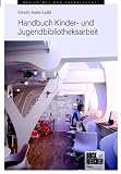 Amazon изображение на корицата