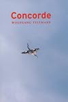 Wolfgang Tillmans: Concorde