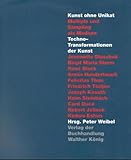 Imatge de portada d'Amazon