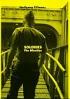 Wolfgang Tillmans: Soldiers: The Nineties