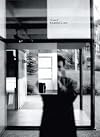 Josef Kramhöller [Kunstverein für die Rheinlande und Westfalen, Düsseldorf, 28. August - 15. November 2004 ; Kunstraum Muenchen e.V., München, 31. März - 22. Mai 2005]