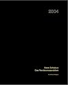 Hans Schabus: Das Rendezvousproblem (German Edition)