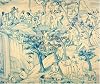 Nicole Eisenman: Selected Works 1994-2004