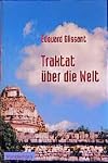Traktat über die Welt: Essay