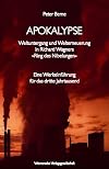 Apokalypse, m. Audio-CD