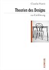 Theorien des Designs zur Einführung