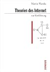 Theorien des Internet zur Einführung