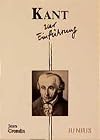 Kant zur Einführung
