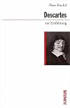 Descartes zur Einf&uuml;hrung