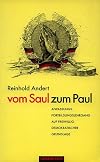 Vom Saul zum Paul: Anpassungs-Fortbildungslehrgang auf freiwillig-demokratischer Grundlage (German Edition)
