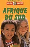 Afrique Du Sud