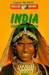 Nelles Guides : India : Southern