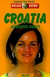 Nelles Guides : Croatia : Adriatic Coast