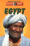 Nelles Guides : Egypt