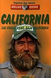 Nelles Guide California Las Vegas Reno Baja