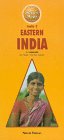 Eastern India 1:1,500.000