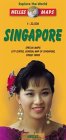 Nelles Maps : Singapore