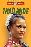 Thalande