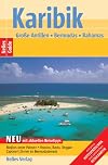 Nelles Guides : The Caribbean: The Lesser Antilles