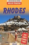 Rhodes