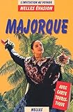 Majorque