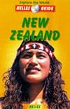 Nelles Guides : New Zealand