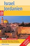 Nelles Guides : Israel : Jordan