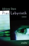 Pias Labyrinth