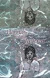 Hannah und die Anderen