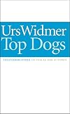 Top Dogs
