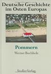 Pommern