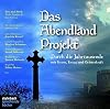 Das Abendland-Projekt