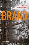 Brand: Roman