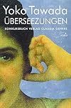 Überseezungen