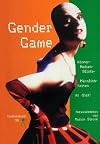 Konkursbuch. Zeitschrift für Vernunftkritik: Gender Game. Körper - Medien - Blicke, Männnlichkeiten, so drag!: Nr 39