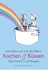 Kochen & Küssen