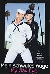 Tom Of Finland Foundation Special: My Gay Eye