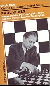 Paul Keres