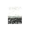 Anselm Kiefer - Grass Will Grow Over Your Cities