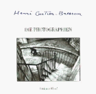 Imatge de portada d'Amazon