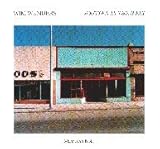 Imatge de portada d'Amazon